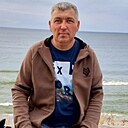 Знакомства: Андрей, 53 года, Калининград