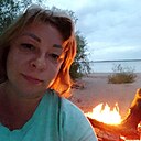 Знакомства: Анна, 41 год, Горняк (Алтайский Край)