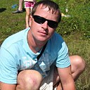 Знакомства: Евгений, 45 лет, Александровск-Сахалинский