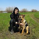 Знакомства: Александр, 31 год, Искитим