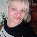 Знакомства: Анна, 42 года, Миасс