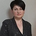 Знакомства: Ирина, 51 год, Елец