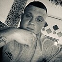 Знакомства: Денис, 27 лет, Геленджик