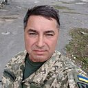 Знакомства: Володимир, 53 года, Харьков