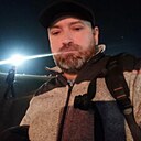 Знакомства: Александр, 48 лет, Алматы