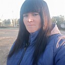 Знакомства: Альона, 32 года, Ольшанка