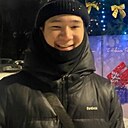 Знакомства: Амир, 18 лет, Орск