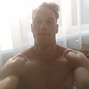 Знакомства: Сергей, 35 лет, Вологда