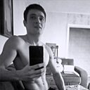 Знакомства: Давид, 30 лет, Вихоревка