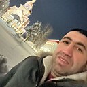 Знакомства: Миша, 35 лет, Сургут