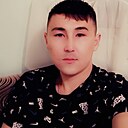 Знакомства: Мурат, 28 лет, Оренбург