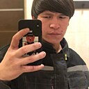 Знакомства: Xushnud, 20 лет, Иркутск