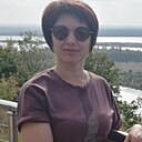 Знакомства: Лена, 45 лет, Самара