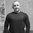 Знакомства: Михаил, 42 года, Златоуст