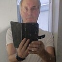 Знакомства: Евгений, 64 года, Ярославль