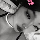 Знакомства: Марина, 25 лет, Улан-Удэ