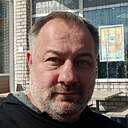 Знакомства: Борис, 50 лет, Жуковский