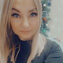 Знакомства: Наталья, 35 лет, Добрянка