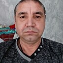 Знакомства: Рафаэль, 45 лет, Оренбург
