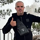 Знакомства: Антон, 37 лет, Донецк