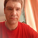 Знакомства: Алексей, 37 лет, Бердск