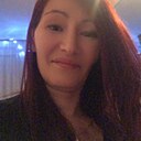 Знакомства: Анна, 44 года, Торунь