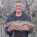 Знакомства: Денис, 36 лет, Геленджик