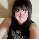 Знакомства: Екатерина, 29 лет, Пятигорск