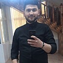 Знакомства: Namig, 29 лет, Новокузнецк