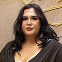 Знакомства: Виктория, 24 года, Южно-Сахалинск