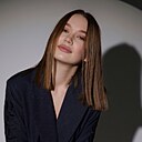 Знакомства: Виолетта, 21 год, Сочи