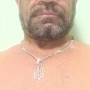 Знакомства: Володимир, 49 лет, Тернополь