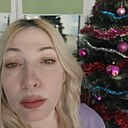 Знакомства: Жанна, 50 лет, Москва