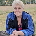 Знакомства: Людмила, 58 лет, Барнаул