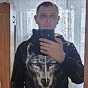 Знакомства: Алексей, 37 лет, Чита