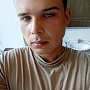 Знакомства: Риналь, 22 года, Смоленск