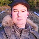 Знакомства: Дмитрий, 36 лет, Ирбит