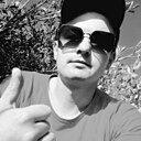 Знакомства: Игорь, 24 года, Новохоперск