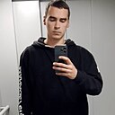 Знакомства: Said, 31 год, Челябинск