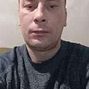 Знакомства: Саня, 37 лет, Минусинск