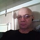 Знакомства: Дмитрий, 49 лет, Сатка