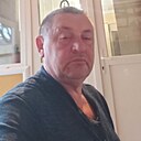 Знакомства: Игорь, 54 года, Краснодар