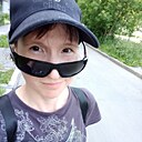 Знакомства: Оля, 34 года, Новоуральск