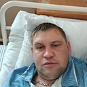 Знакомства: Сергей, 30 лет, Улан-Удэ