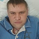 Знакомства: Сергей, 30 лет, Улан-Удэ