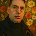 Знакомства: Анатолий, 40 лет, Смоленск