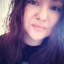 Знакомства: Василиса, 29 лет, Амазар