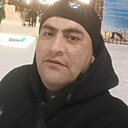 Знакомства: Роял, 42 года, Уфа