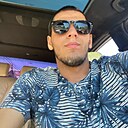 Знакомства: Марк, 27 лет, Махачкала