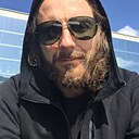 Знакомства: Kirill, 43 года, Новороссийск